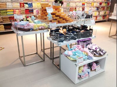 點(diǎn)擊查看詳細(xì)信息<br>標(biāo)題：摩登架-16 閱讀次數(shù)：1293