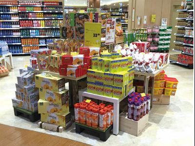 點(diǎn)擊查看詳細(xì)信息<br>標(biāo)題：摩登架-03 閱讀次數(shù)：1494