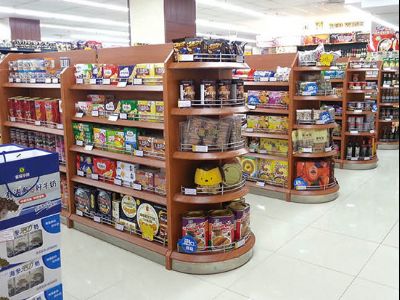 點擊查看詳細(xì)信息<br>標(biāo)題：進口食品柜-28 閱讀次數(shù)：1144
