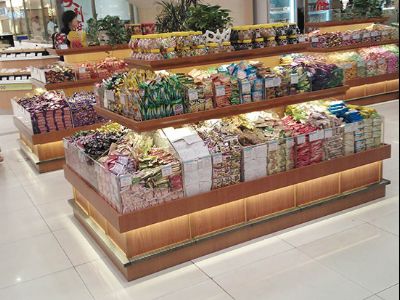 點擊查看詳細信息<br>標題：糖果架-01 閱讀次數(shù)：1437