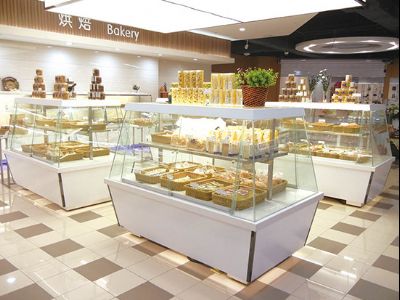 點擊查看詳細(xì)信息<br>標(biāo)題：中島柜-08 閱讀次數(shù)：2029
