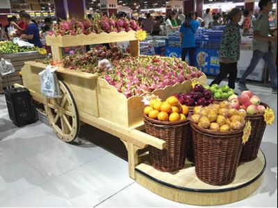點擊查看詳細(xì)信息<br>標(biāo)題：水果特價車-96 閱讀次數(shù)：1161