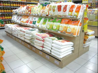 點擊查看詳細(xì)信息<br>標(biāo)題：散糧桶-25 三聚氰胺板 閱讀次數(shù)：1268