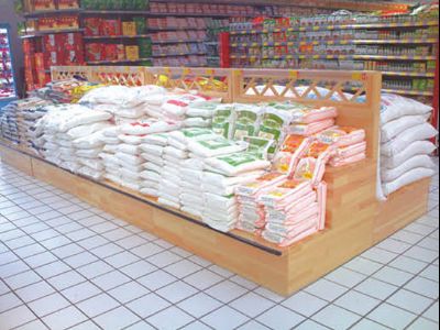 點擊查看詳細(xì)信息<br>標(biāo)題：袋梁架-19 實木烤漆 閱讀次數(shù)：1163