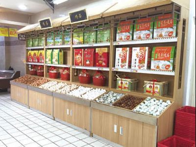 點(diǎn)擊查看詳細(xì)信息<br>標(biāo)題：雞蛋展架-13 三聚氰胺板 閱讀次數(shù)：1819