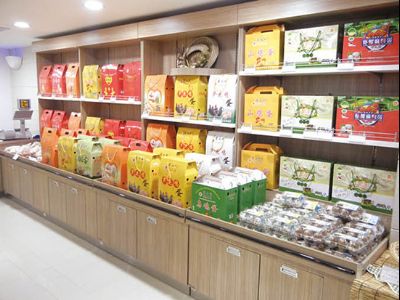點(diǎn)擊查看詳細(xì)信息<br>標(biāo)題：雞蛋展架-03 實(shí)木烤漆 閱讀次數(shù)：1368
