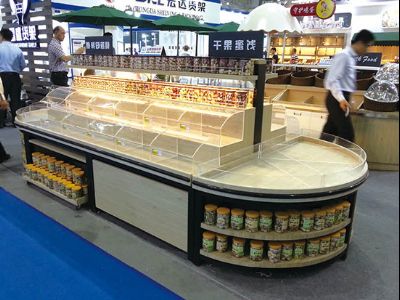 點(diǎn)擊查看詳細(xì)信息<br>標(biāo)題：散貨平臺(tái)-31 三聚氰胺板 閱讀次數(shù)：1763