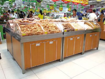 點(diǎn)擊查看詳細(xì)信息<br>標(biāo)題：散貨平臺(tái)-09-鋼木結(jié)合 閱讀次數(shù)：2045